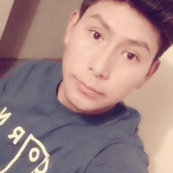 Kevinn Tuninio Fiel Cencio Lopez