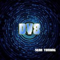 DV8 by Sean Tonning