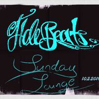 HoleBeats SundayLounge 10.2.2019 by HoleBeats