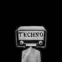 TechAcid Mix by OnDj