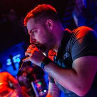 TECHNO / RAVE / BIGROOM &amp; TIKTOK MIXTAPE 2023 | READY TO RAVE by djflakez