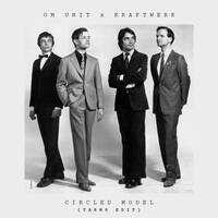 Om Unit x Kraftwerk - Circled Model (Tasmo Edit) by tasmo