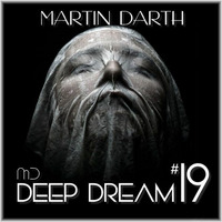 Martin Darth- Deep Dream #19 by Martin Darth