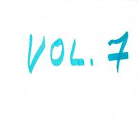 Finn Johannsen - Quiet Please Vol. 7 by Finn Johannsen