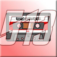 Echochamber 513 (12.01.23) by Saetchmo