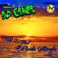 Old Skool (Florida Breaks) 2 - by Dj Pease by Dj Pease