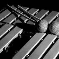Jazz band vibraphone by Jazz Centrale