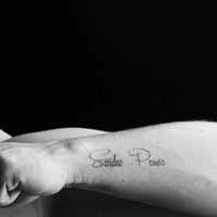 Dj Sandro Pessoa - Lançamento X.O.X.O - ON AFTER - MARINGÁ PR by Dj San Pessoa