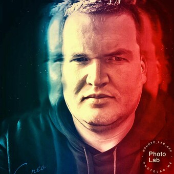 Einfach Pl&Atilde;&frac14;