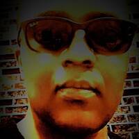 Johnez Loketo Quick Digest by John Mwangi