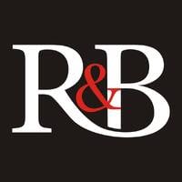 R&amp;B Special Edition #2 - Ryhs Daniel (Tue 2 Jun 2020) by Urban Movement Radio