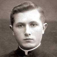 Ticības liecinieks Vladislavs Litaunieks | Rīta cēliens, 20.02.2020, ce. by Radio Marija Latvija