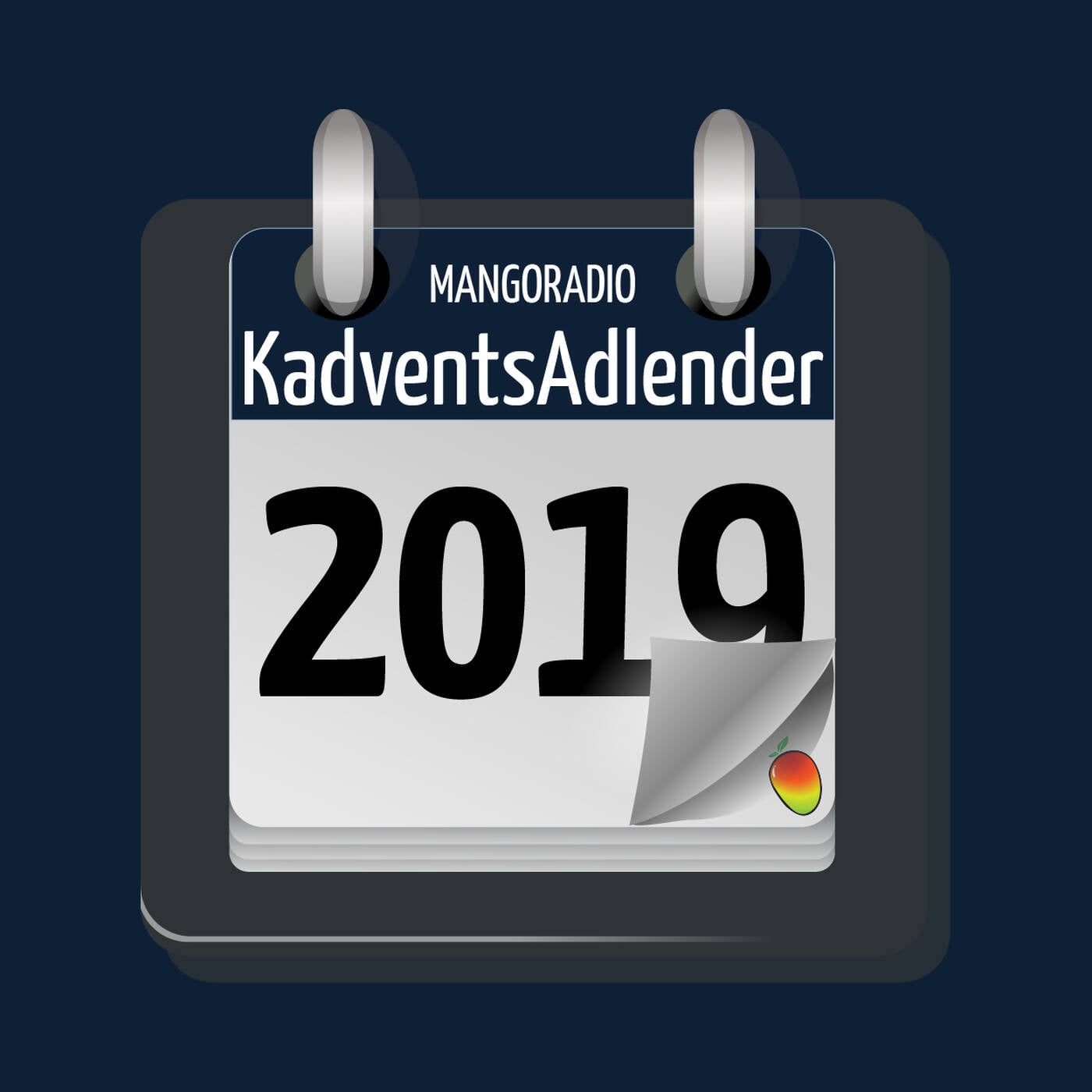 KadventsAdlender 2019