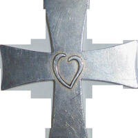 Abreuve-Toi Auprès Du Christ by soeursBSCM