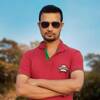 Pintu S Debnath
