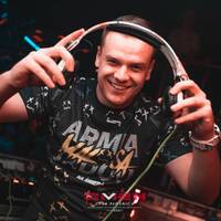 MALOS @ OMEN CLUB PŁOŚNICA - ROZPOCZĘCIE MAJÓWKI - 28.04.2023 - by OMEN CLUB