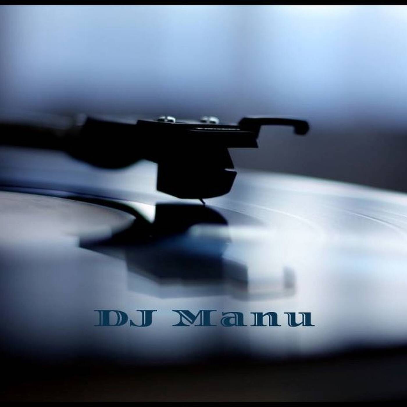 DJ Guuga e DJ Ivis - Volta Bebê, Volta Neném (Manu) episode artwork
