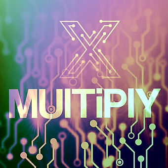 MUlTiPlY