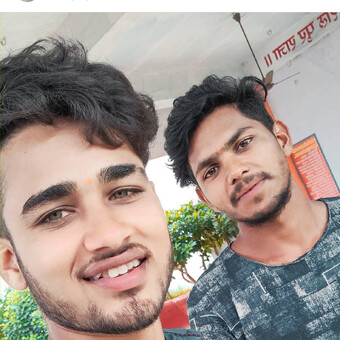 DJ PRINC3 OGG EXPERIENCE