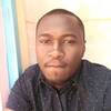Kelvin Kevo Karimi