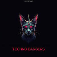 DJ ARI'S STYLE#WINTER TECHNO BANGER#EP 08 2026 by DJ Ari's style