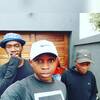 Ronaldo Tebogo