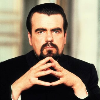 Cl&eacute;ment P&eacute;chenart