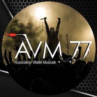 AVM77 Mais rien qu'un souvenir, rien qu'une chanson