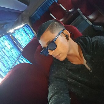 Joseluis Rodriguez