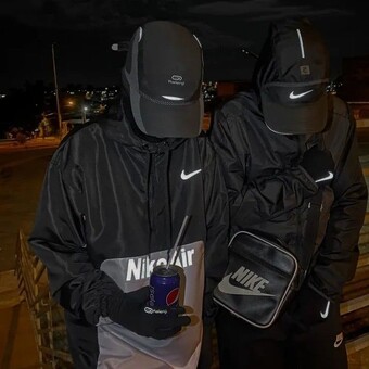 kLeAnBoYz