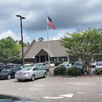 Bible Believers Broadcast 2025