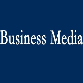 businessmedia