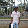 Sirman