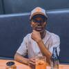 Mivuyo Masiza