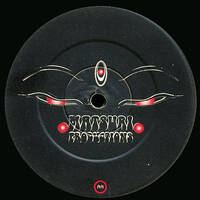 Matsuri Productions / 1995—1996 Releases • By JNL by 12edit