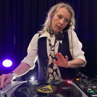 25012026 22H DJ CO INSIDE by Maxxis mixes 90's
