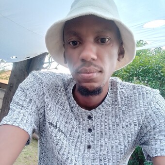 Jonno JustMuzi Skele