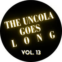 The UnCola 5-27-25 Show by The UnCola