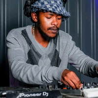 Int'eGrand Sessions 011 By NavyKnight ZA (Our Stories Ain't The Same) by NavyKnight Z.A