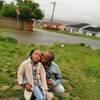 Kwanele Shezi