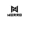 Nierro