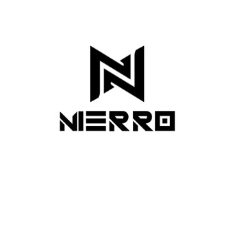 Nierro