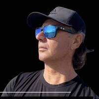 Vol.#143_Simone P_Come_to_my_Minimal_Deep Tech_ISR_March_Show by Simone P