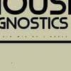 J.Khulu&amp;#039;s House Gnostics
