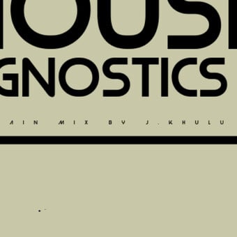 J.Khulu's House Gnostics