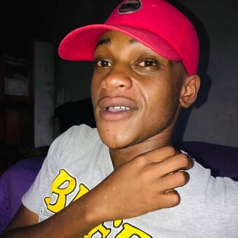 Zithobile Ntsika Maqula
