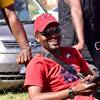 Mbulelo S'bu-dah Mochochoko