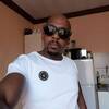 Thokozani TK Khumalo