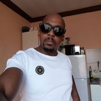 Thokozani TK Khumalo