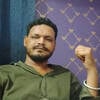 LUCKY Tiwari